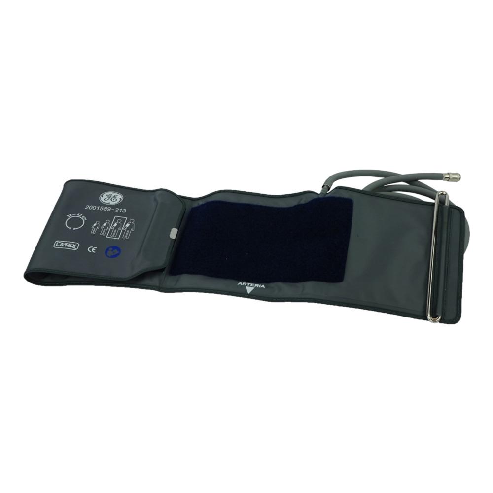 TONOPORT BP CUFF ADULT LARGE TONOPORT BP CUFF ADULT LARGE