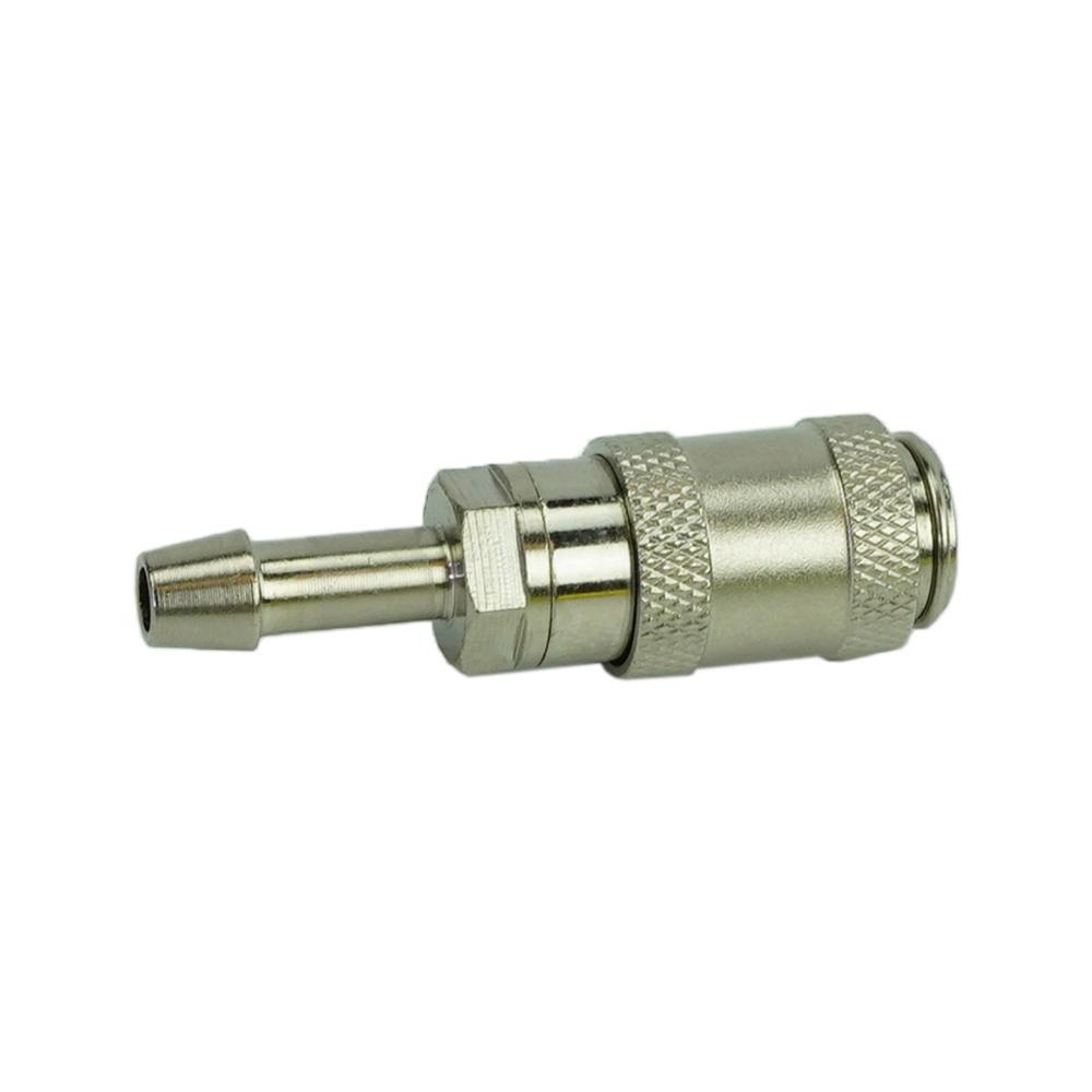 Connector Luer for Hose Tonoport V Connector Luer for Hose Tonoport V