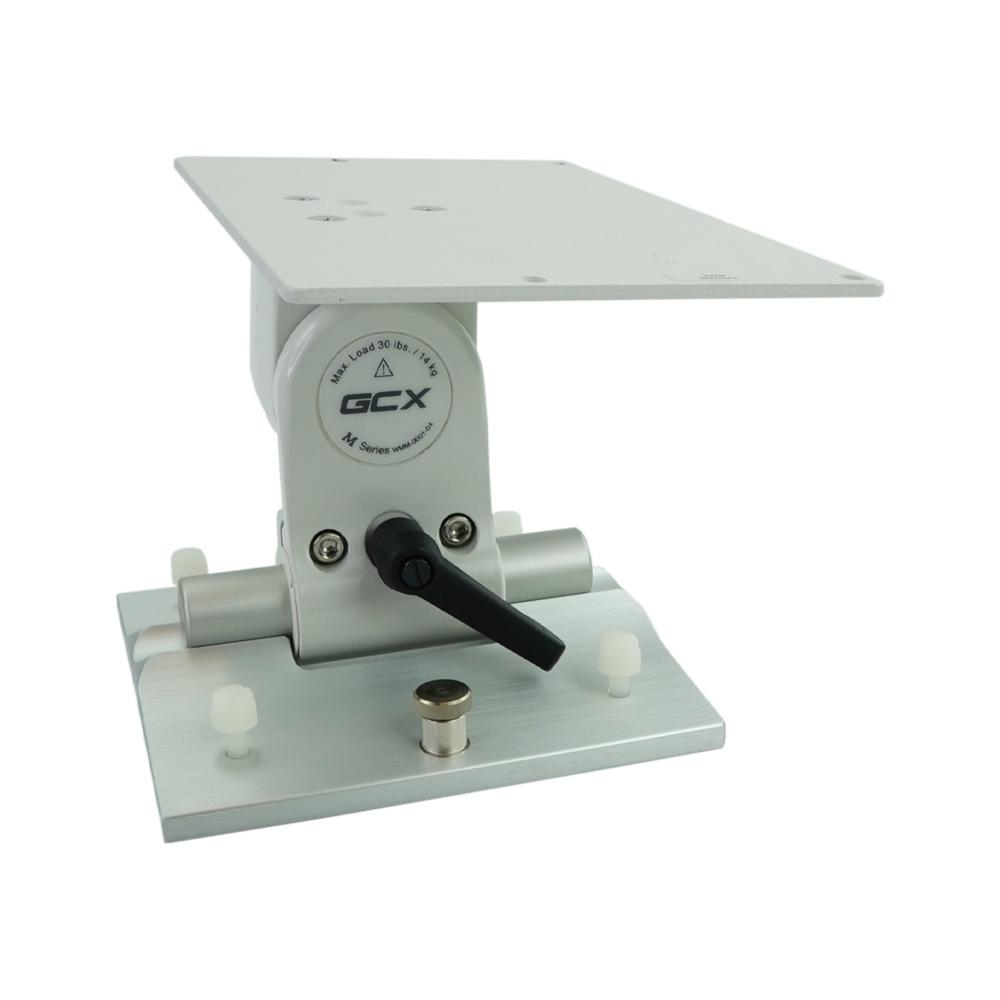 Mounting Kit - Display on Cover with Man Tilt Mounting Kit - Display on Cover with Man Tilt