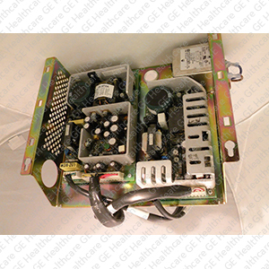 Kit Power Dist without Filter Case Series Kit Power Dist without Filter Case Series