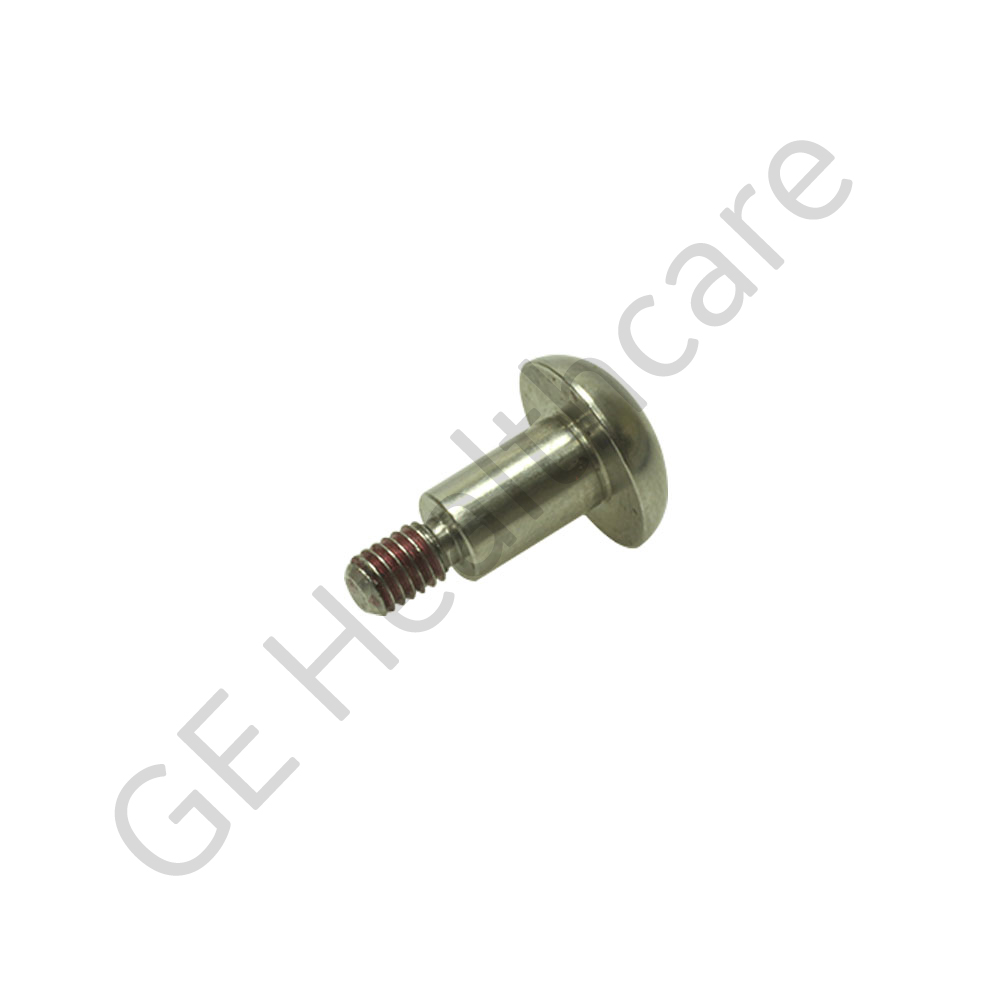 Screen Shoulder Button Socket Head SST M4 x 9.5 Shoulder Screen Shoulder Button Socket Head SST M4 x 9.5 Shoulder