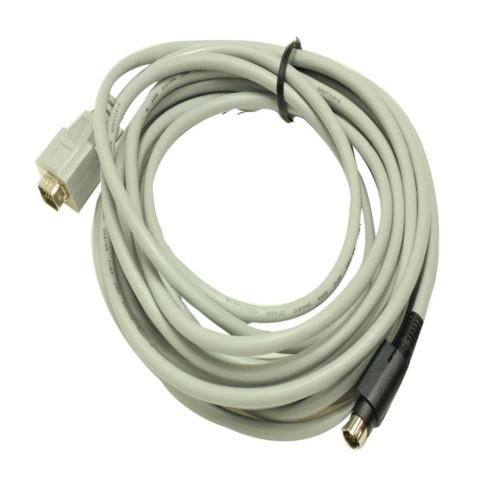 CABLE MAC 5000 ST TO T2000 CABLE MAC 5000 ST TO T2000