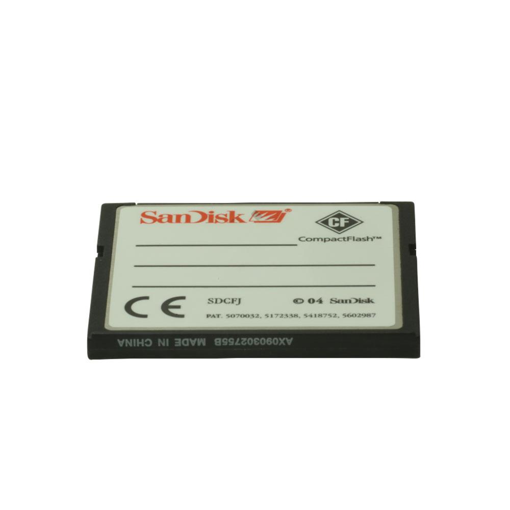 CARD SEER LIGHT 128MB COMPACT FLASH CARD SEER LIGHT 128MB COMPACT FLASH