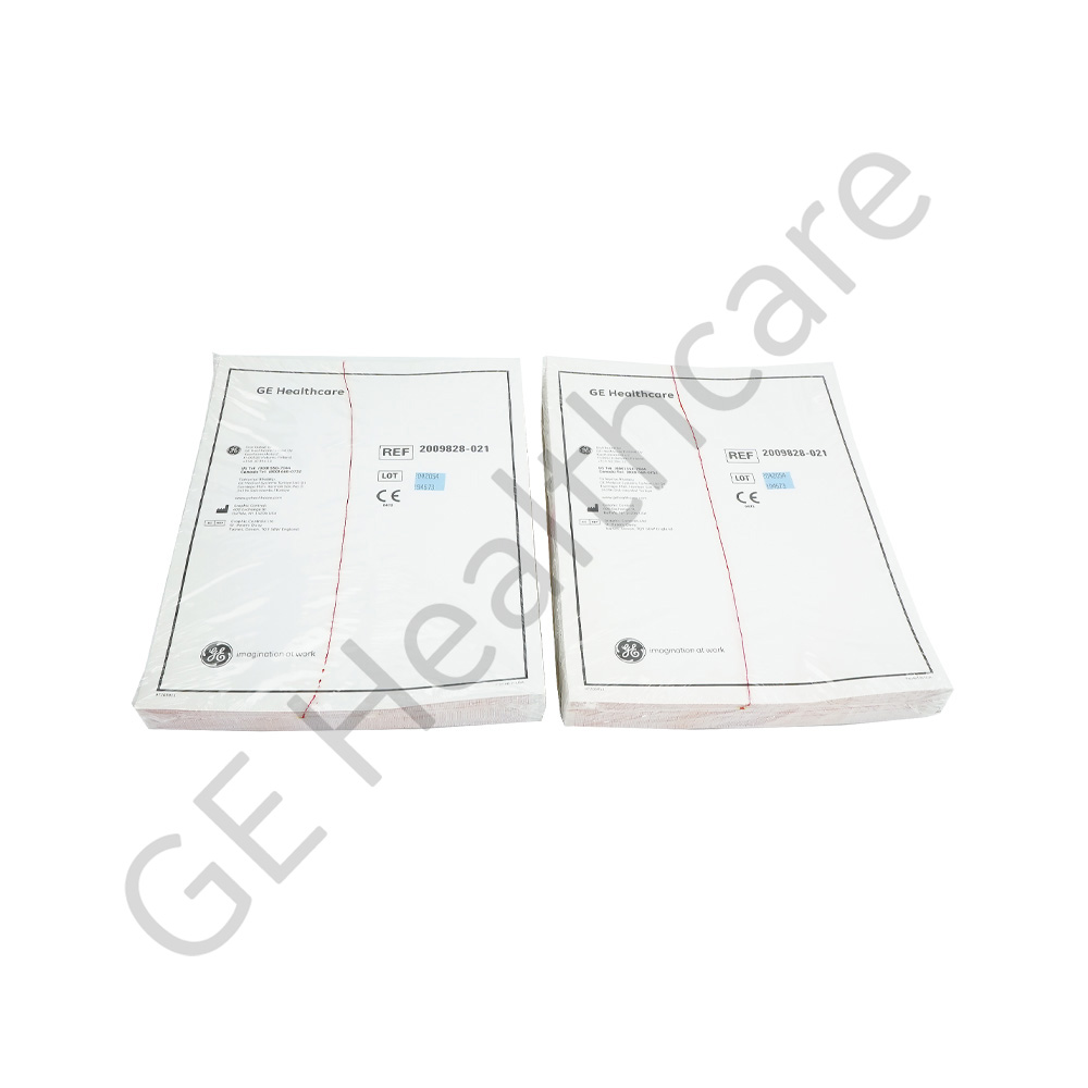 Paper VSD Thermal 195 A4 8CS Paper VSD Thermal 195 A4 8CS