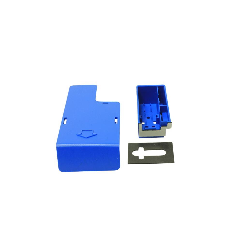 Kit Battery Compartment Dinamap Pro 110-410 Kit Battery Compartment Dinamap Pro 110-410