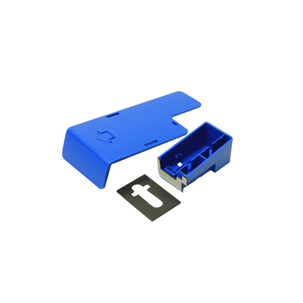 Kit Battery Compartment Dinamap Pro 110-410 Kit Battery Compartment Dinamap Pro 110-410