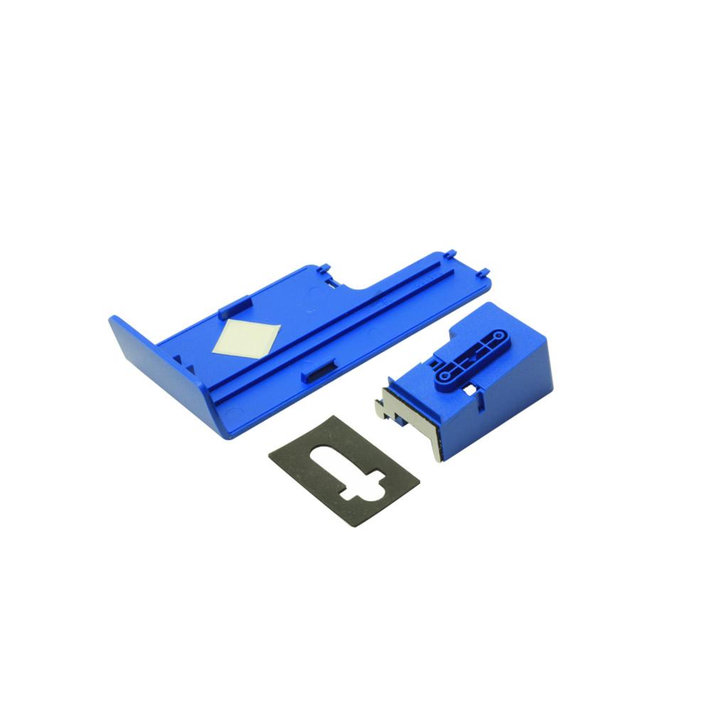 Kit Battery Compartment Dinamap Pro 110-410 Kit Battery Compartment Dinamap Pro 110-410