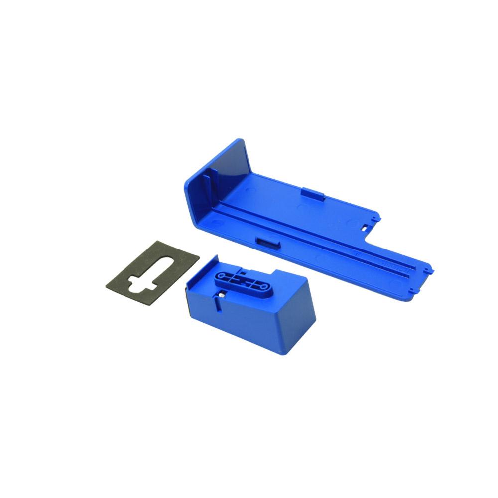 Kit Battery Compartment Dinamap Pro 110-410 Kit Battery Compartment Dinamap Pro 110-410