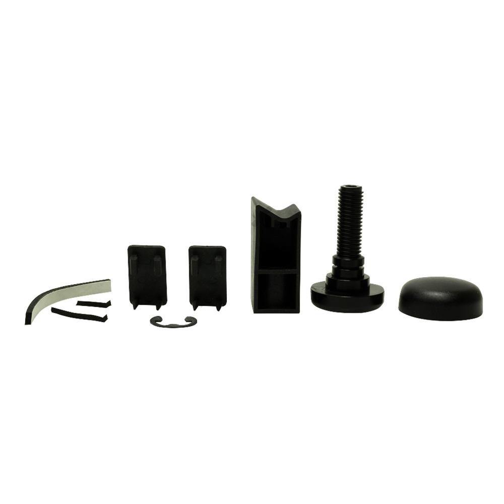 Service Kit 3900P Printer Paper Lid/Tear Bar Assembly Service Kit 3900P Printer Paper Lid/Tear Bar Assembly