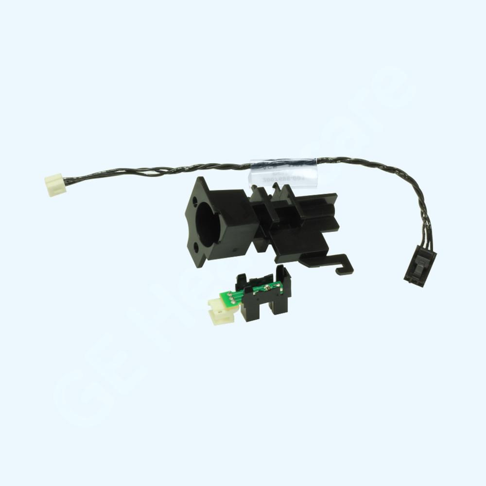 Kit, Temperature DP 210/410 Kit, Temperature DP 210/410