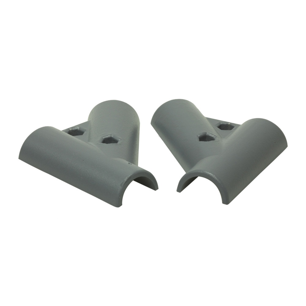 T-Bracket for Handrail T-Bracket for Handrail
