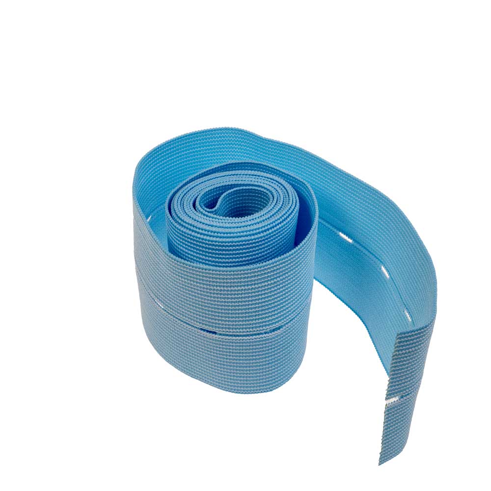 Single Patient Use Transducer Belt, Button (200/box) Single Patient Use Transducer Belt, Button (200/box)