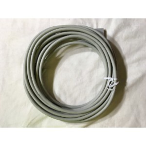 Cable Assembly E-Port Patient Data Module (PDM) to HOST-25ft Cable Assembly E-Port Patient Data Module (PDM) to HOST-25ft