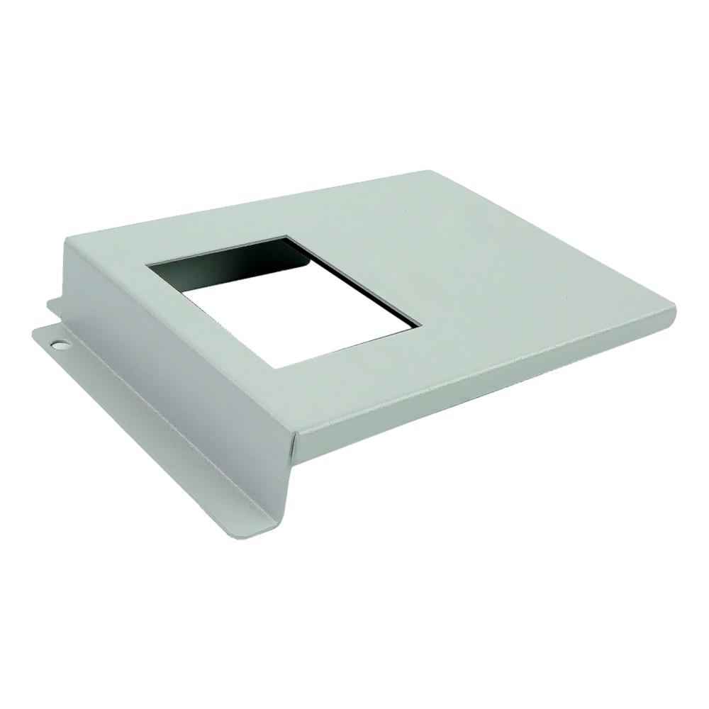 Star Plate N-XNESTPR Star Plate N-XNESTPR