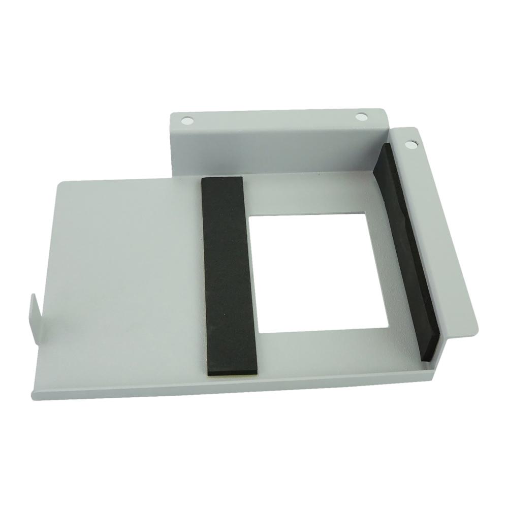 Star Plate N-XNESTPR Star Plate N-XNESTPR