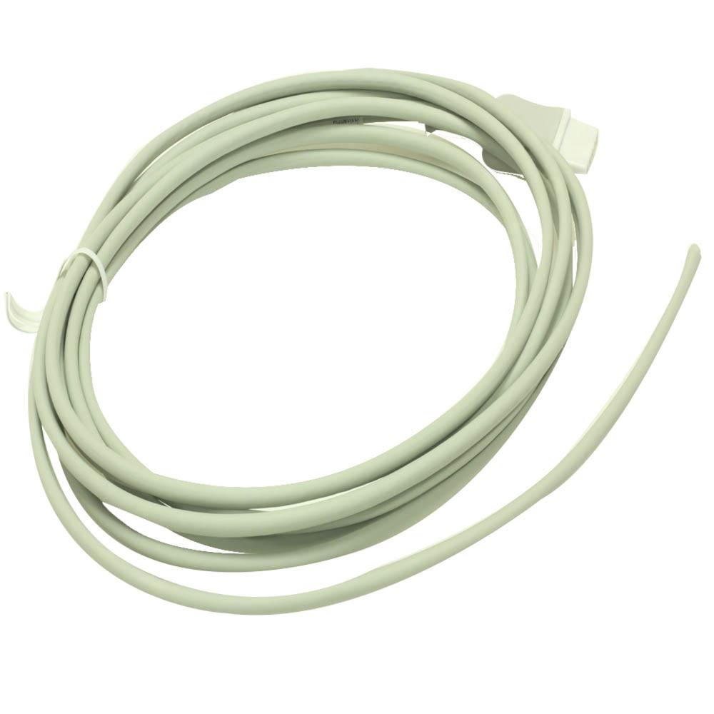 Cable Assembly DS1 Sync to UNTERM - 15ft Cable Assembly DS1 Sync to UNTERM - 15ft