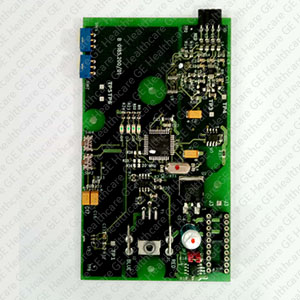 eBike Printed Circuit Board REVLN Counter/2 eBike Printed Circuit Board REVLN Counter/2