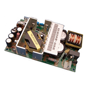 Power Supply Module PRO1000 Power Supply Module PRO1000