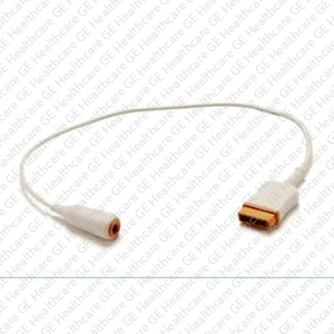 Cable Assembly Single Temp 400 Series 0.5m Cable Assembly Single Temp 400 Series 0.5m