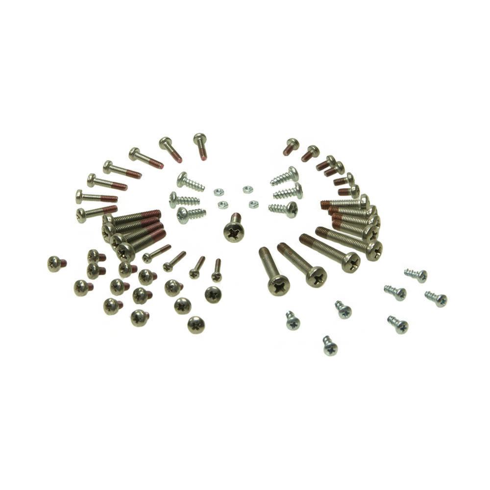 TRANSPRO v2 Hardware Kit TRANSPRO v2 Hardware Kit