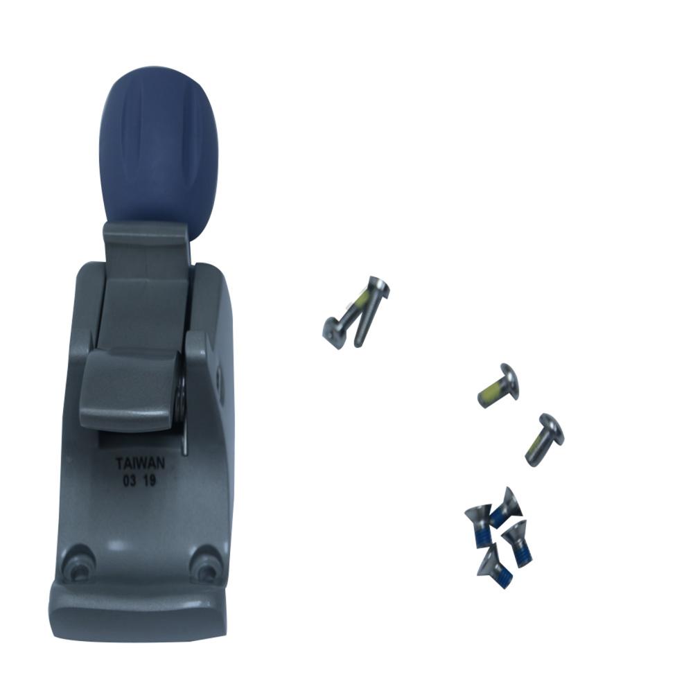 Pole/Rail Clamp Pole/Rail Clamp