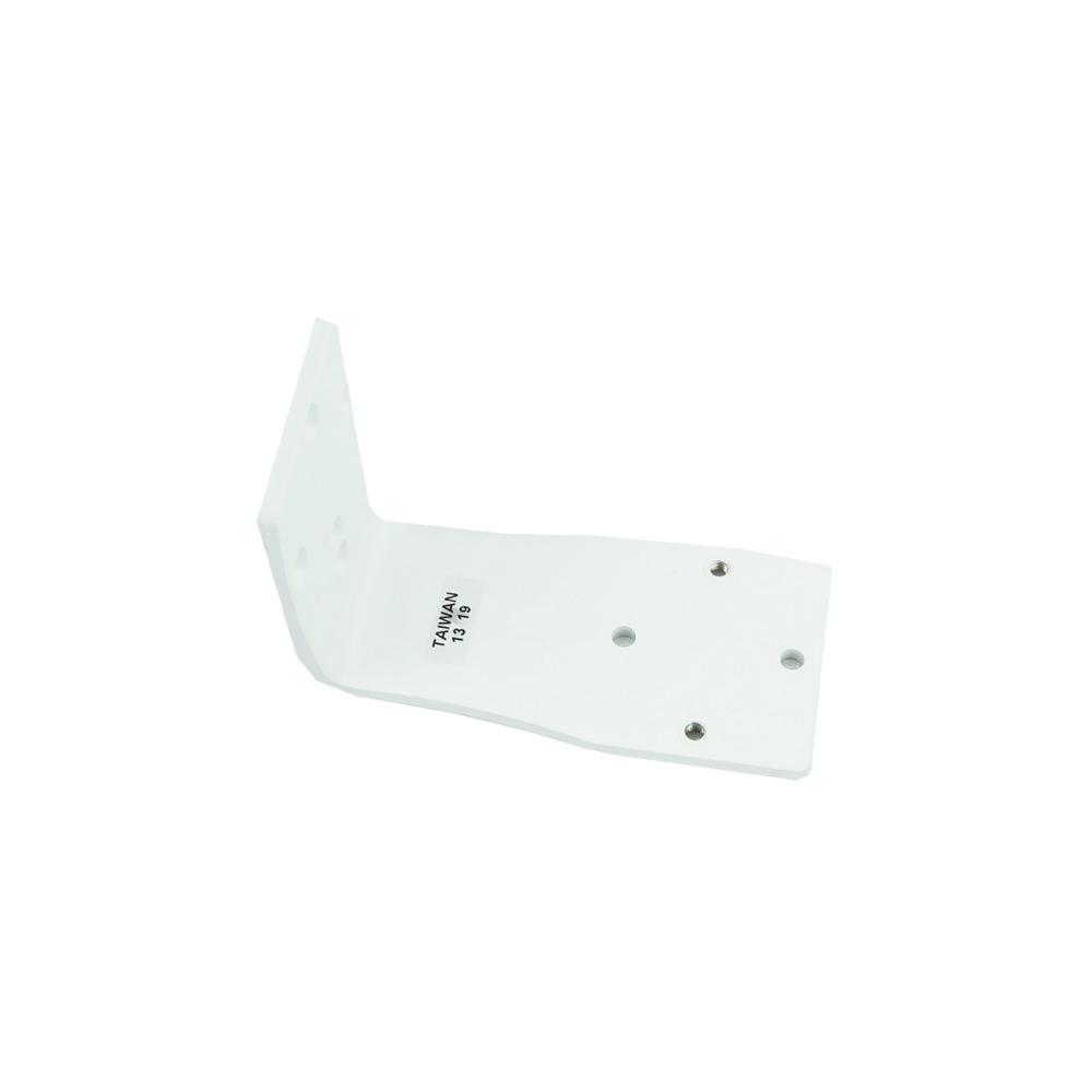 Mount Patient Data Module (PDM) L-Bracket Mount Patient Data Module (PDM) L-Bracket