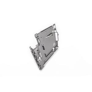 Metal Casting - MAC Series Metal Casting - MAC Series