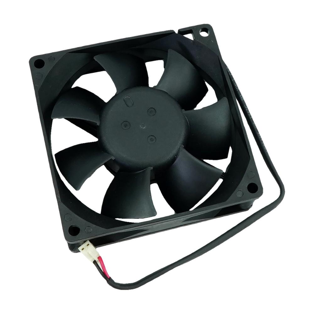 FRU, CORO 250, FAN FRU, CORO 250, FAN