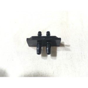 Corometrics 250CX NIBP Connector Corometrics 250CX NIBP Connector