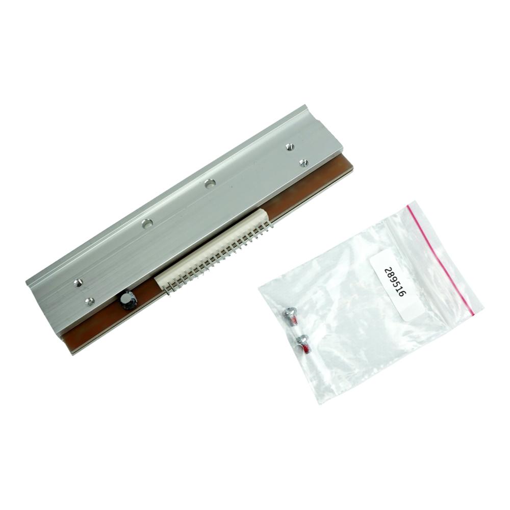 Kit Corometrics 250CX Recorder Thermal Print Head Kit Corometrics 250CX Recorder Thermal Print Head