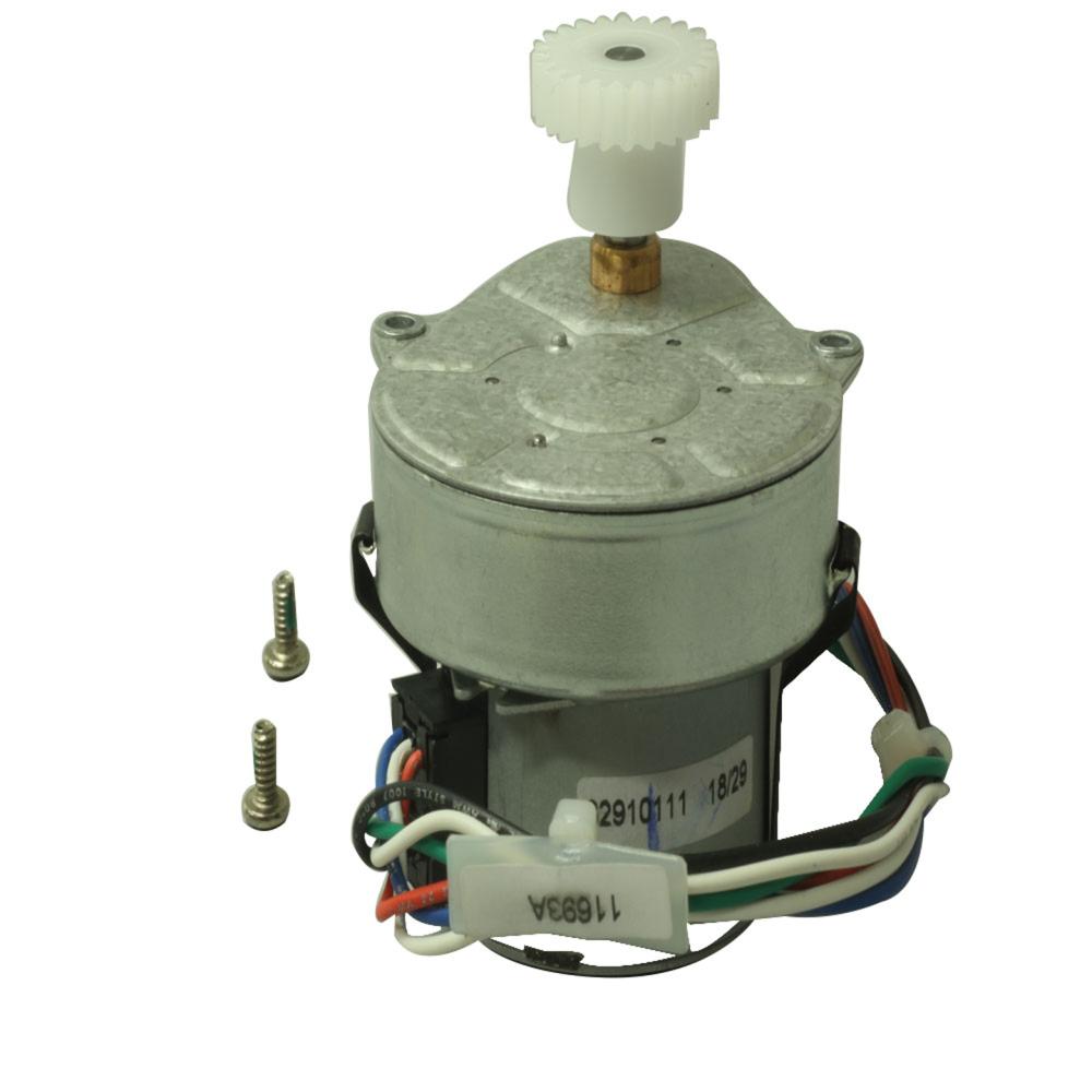 Kit Corometrics 250CX Recorder Stepper Motor Kit Corometrics 250CX Recorder Stepper Motor