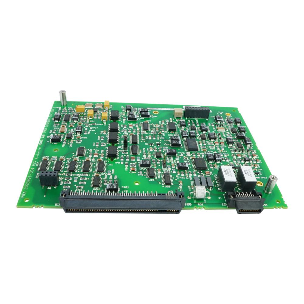 FRU, CORO 250, FECG/UA W/O MECG BOARD,ROHS FRU, CORO 250, FECG/UA W/O MECG BOARD,ROHS