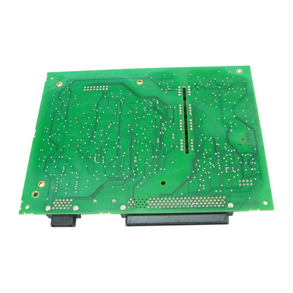 FRU, CORO 250, FECG/UA W/O MECG BOARD,ROHS FRU, CORO 250, FECG/UA W/O MECG BOARD,ROHS