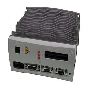 Treadmill T2100 Motor Controller MicroFlex Drive RoHS Treadmill T2100 Motor Controller MicroFlex Drive RoHS