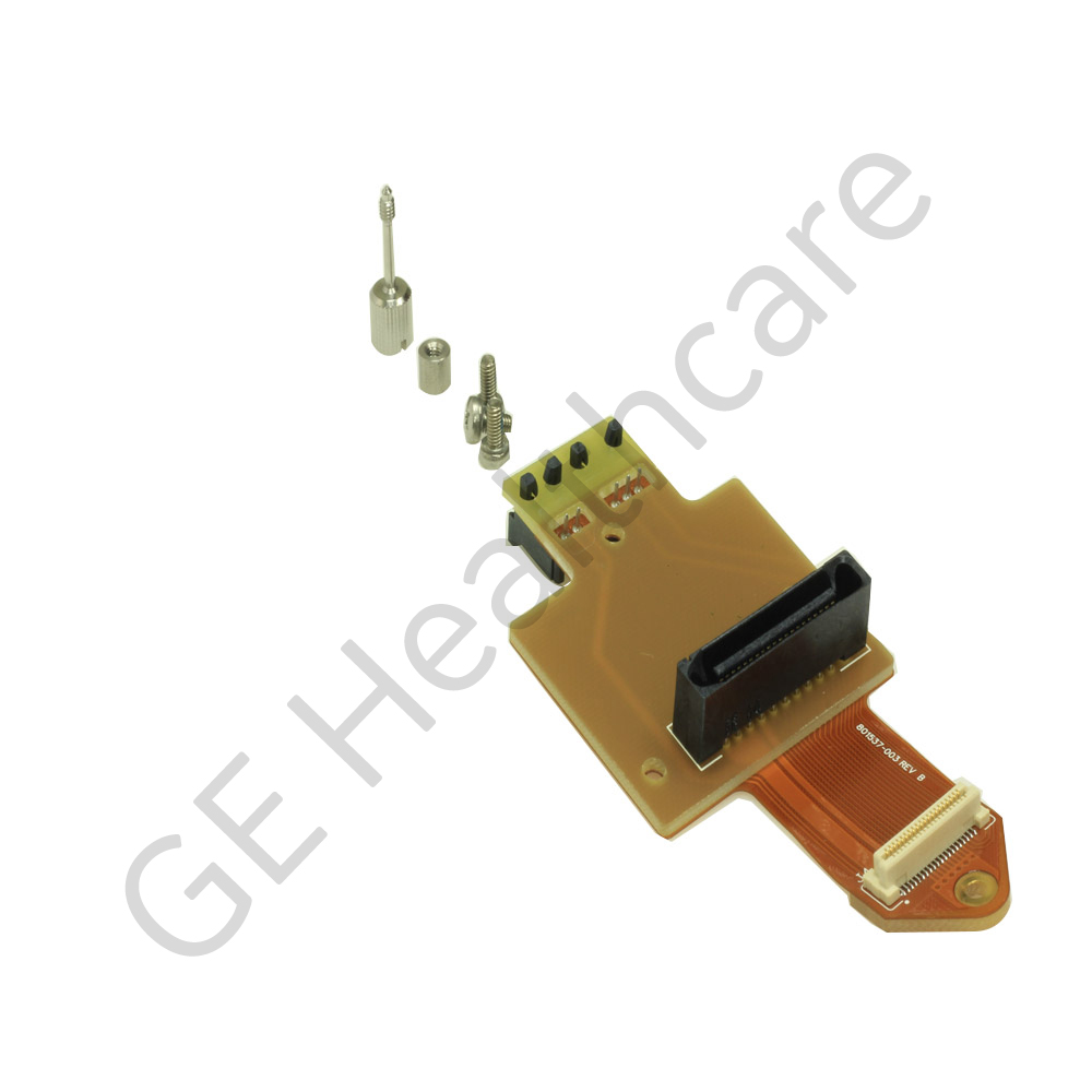 Dash Writer/Thermal Recorder Flex Dash Writer/Thermal Recorder Flex