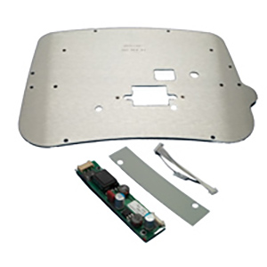 Display Inverter DASH 4000 Display Inverter DASH 4000