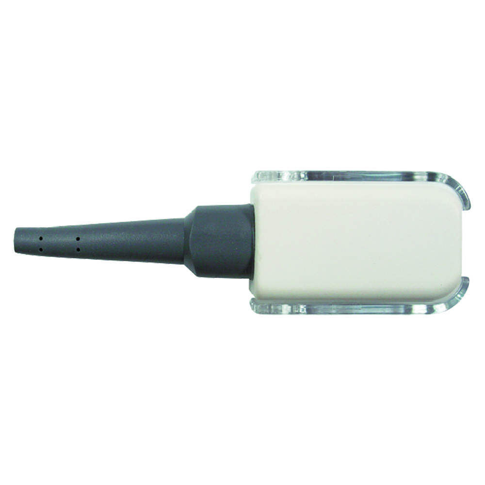 Masimo LNC-10 Interconnect Cable, 3m (1/box) Masimo LNC-10 Interconnect Cable, 3m (1/box)