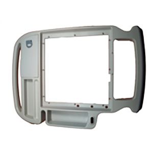 Trolley Top Kit Trolley Top Kit