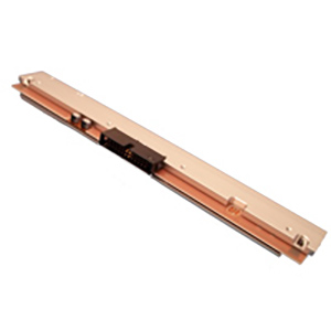 PRINTHEAD MAC Series Writer - KYOCERA TPH PRINTHEAD MAC Series Writer - KYOCERA TPH