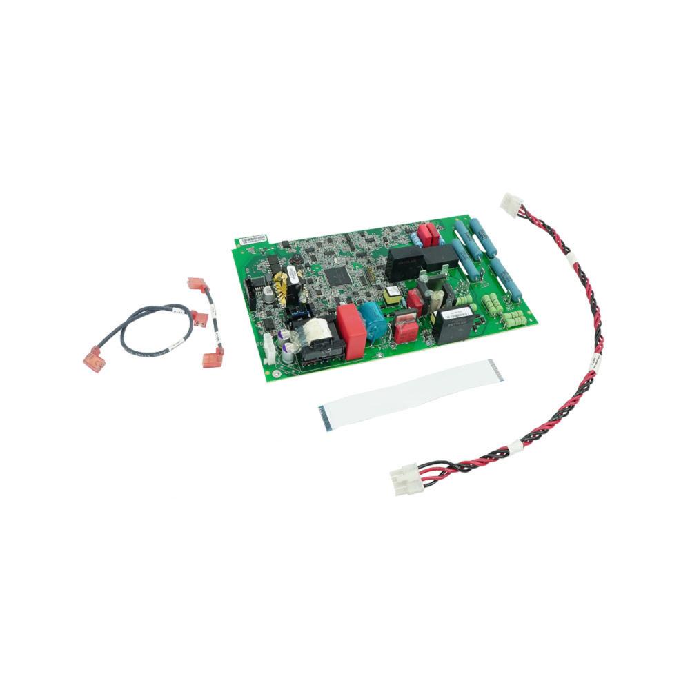 Therapy Board with Cables Therapy Board with Cables
