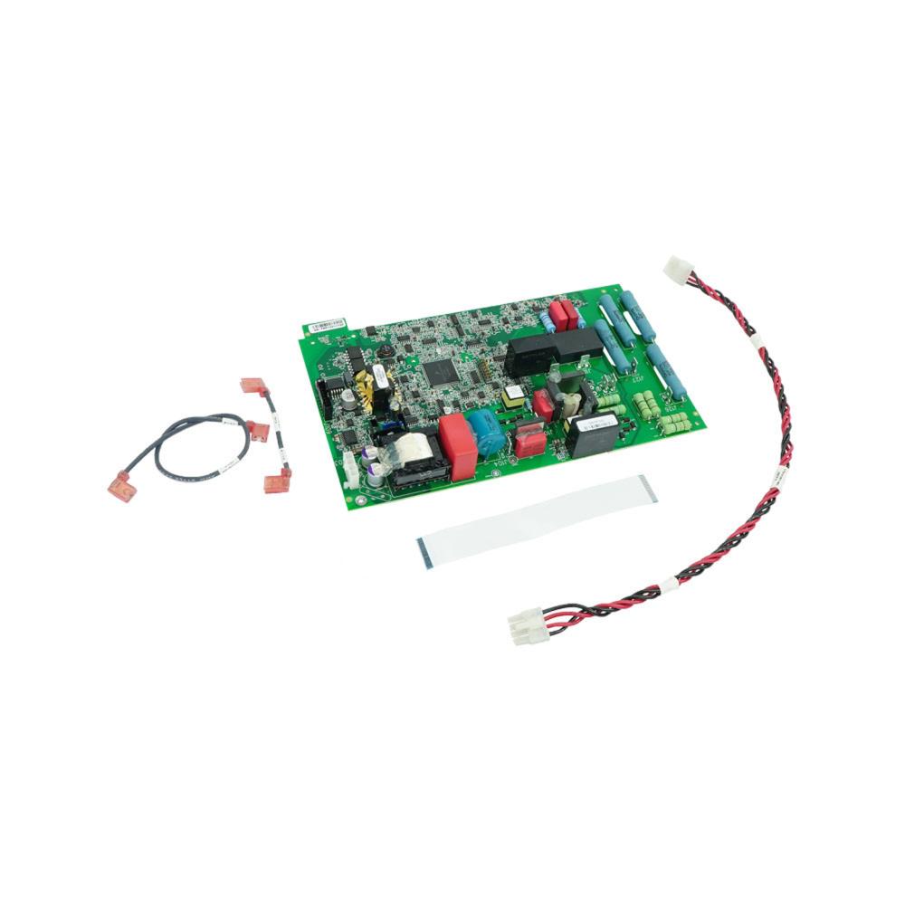 Therapy Board with Cables Therapy Board with Cables