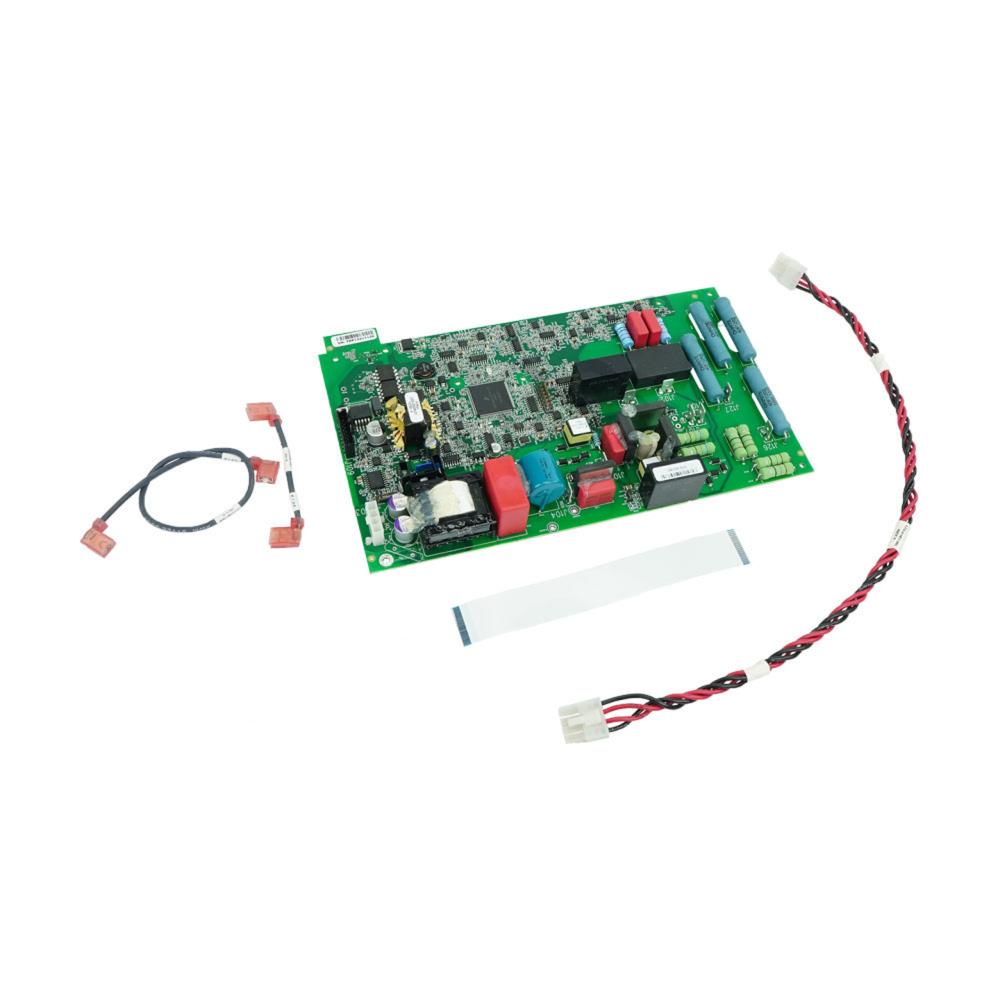 Therapy Board with Cables Therapy Board with Cables