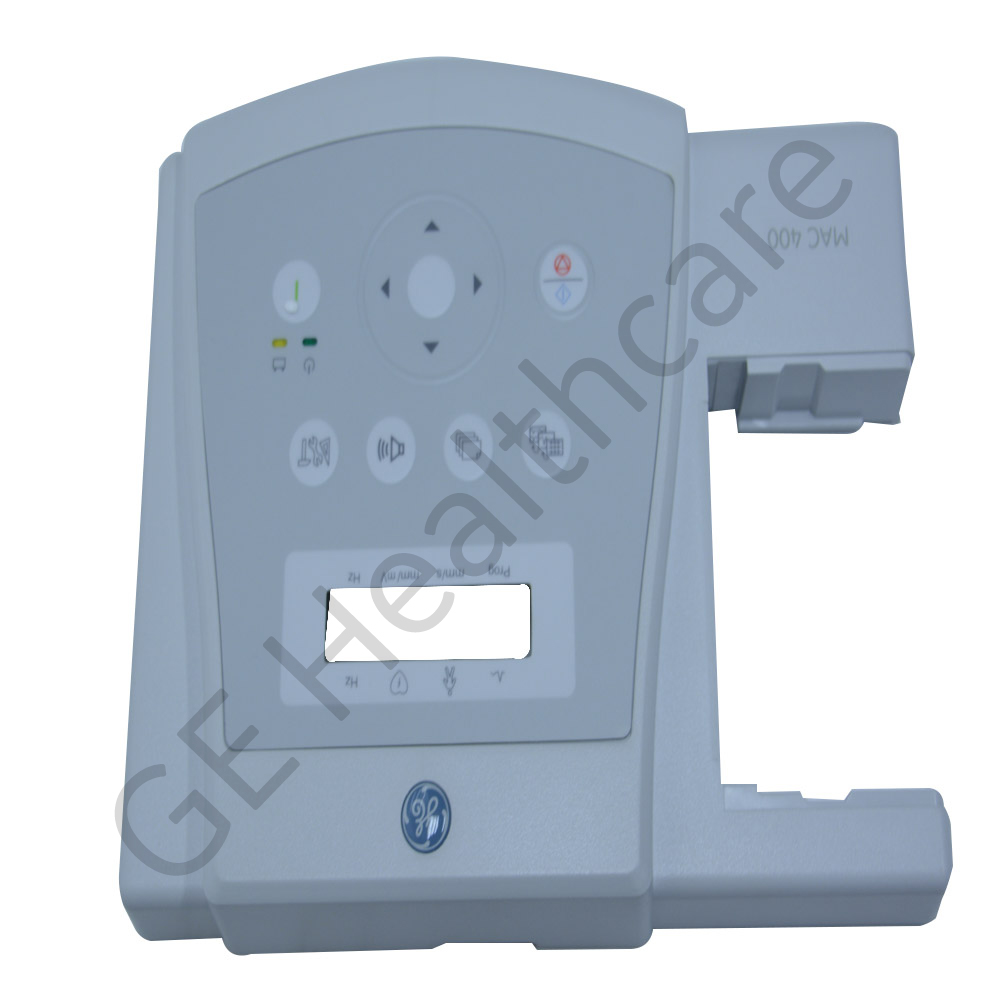 Top Cover Assembly with Keyboard Top Cover Assembly with Keyboard