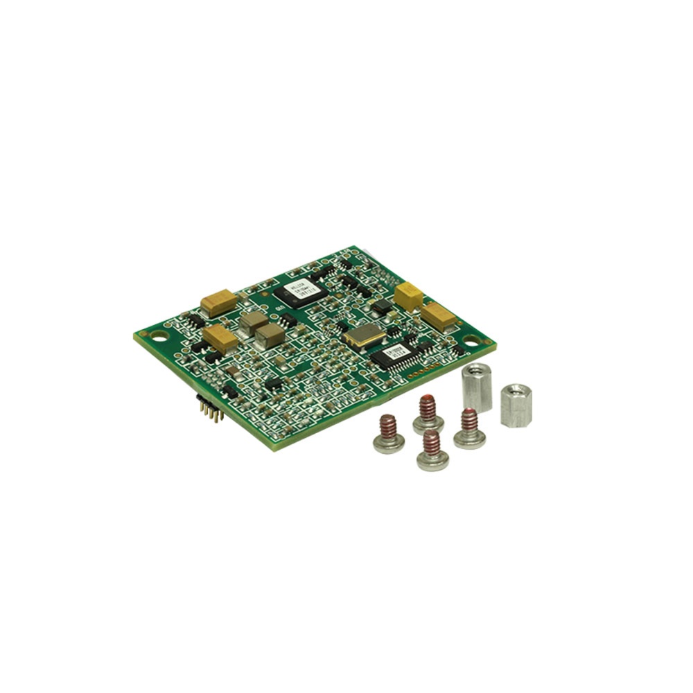 CARESCAPE™ V100 SpO₂ Nellcor Nell1-SR - RoHS CARESCAPE™ V100 SpO₂ Nellcor Nell1-SR - RoHS