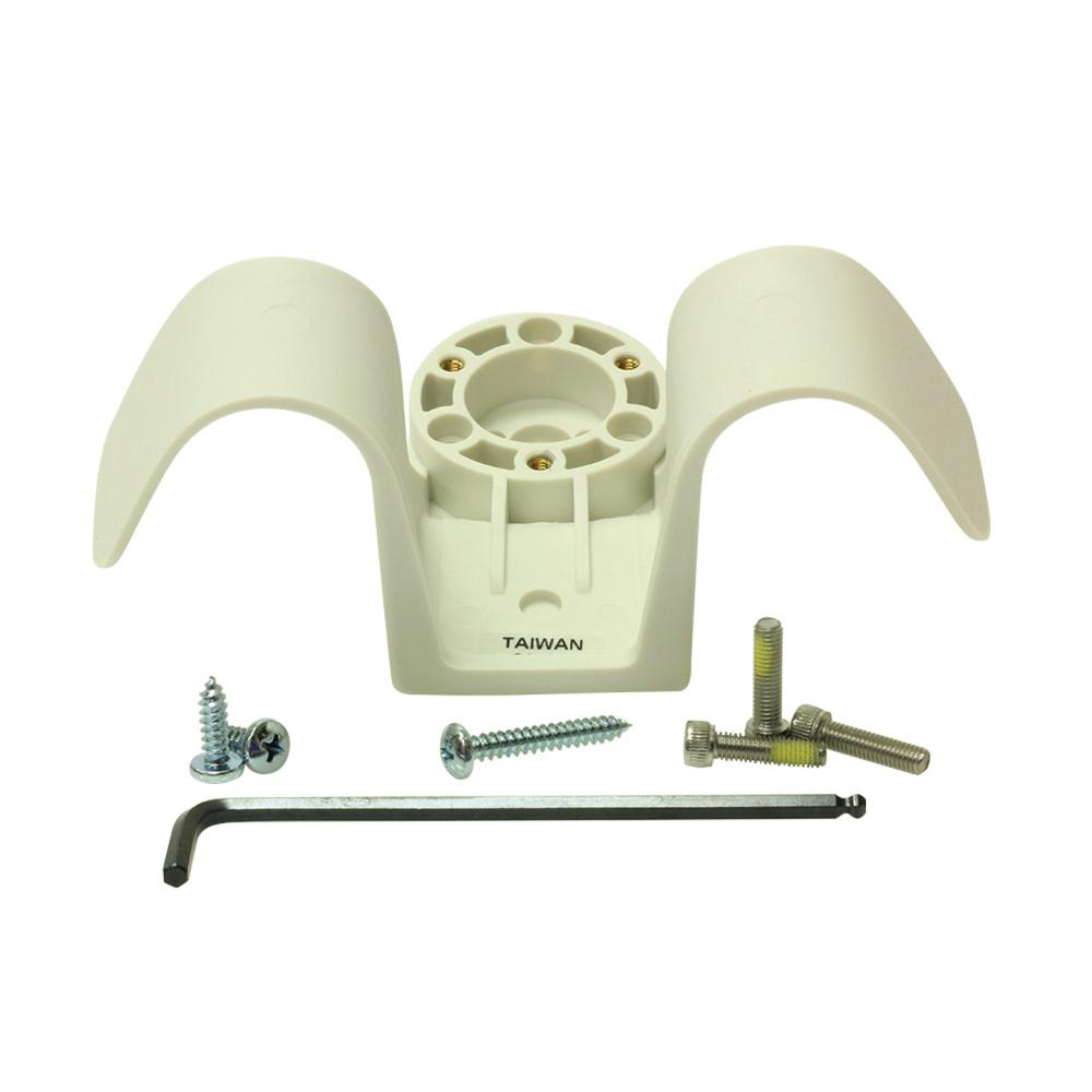 M Series Arm Utility Hook M Series Arm Utility Hook