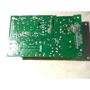 Thermal Writer II Power Supply Switch Medical 75W-24V Thermal Writer II Power Supply Switch Medical 75W-24V