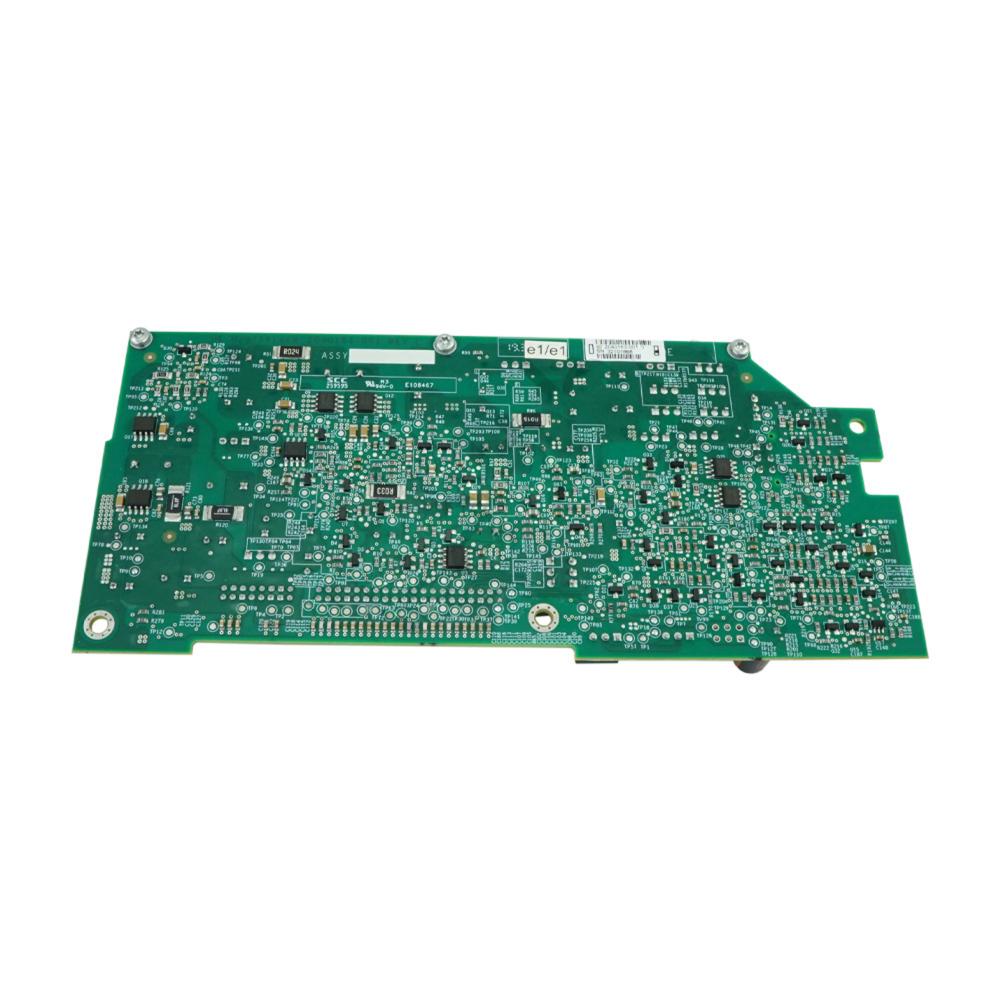 B30 DC-DC Board B30 DC-DC Board