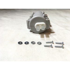 PSMW Noninvasive Blood Pressure (NIBP) Pump PSMW Noninvasive Blood Pressure (NIBP) Pump