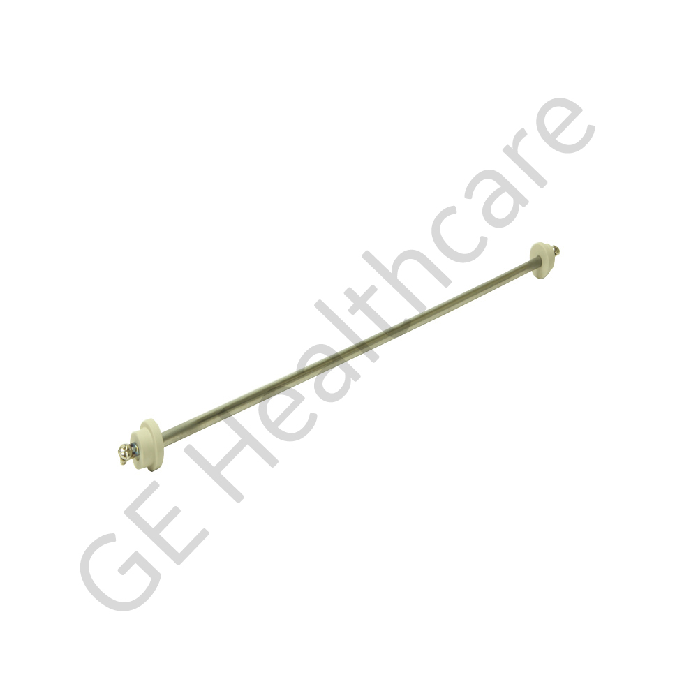 Heater Tube 230/240V 540 with Kit Heater Tube 230/240V 540 with Kit