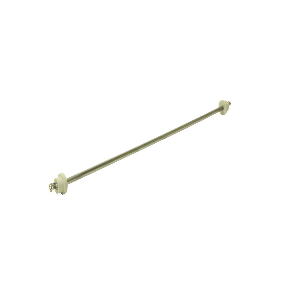 Heater Tube 230/240V 540 with Kit Heater Tube 230/240V 540 with Kit